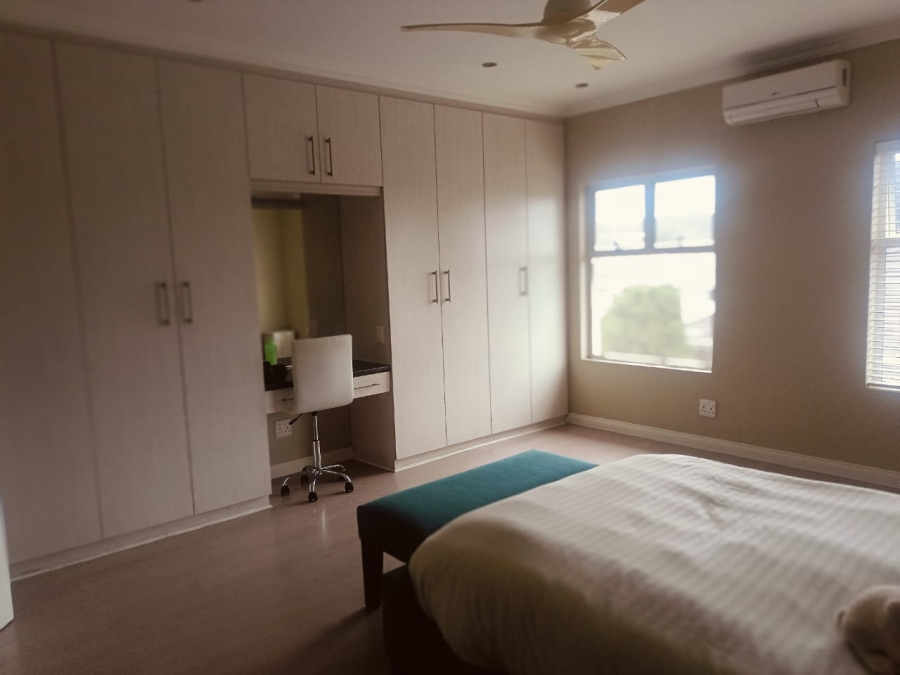 4 Bedroom Property for Sale in Beacon Bay Eastern Cape
